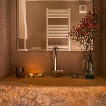 Traditional Trullo With Pool * Ostuni