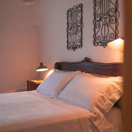 Traditional Trullo With Pool *