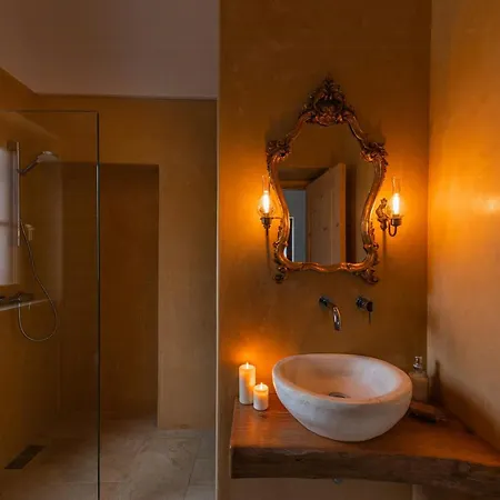 Traditional Trullo With Pool Casa vacanze Ostuni